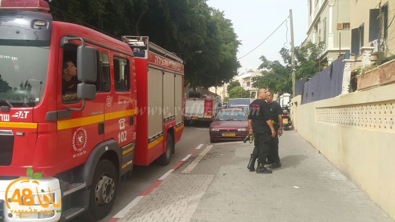 fire in 3ayesh hpuse (4).jpg